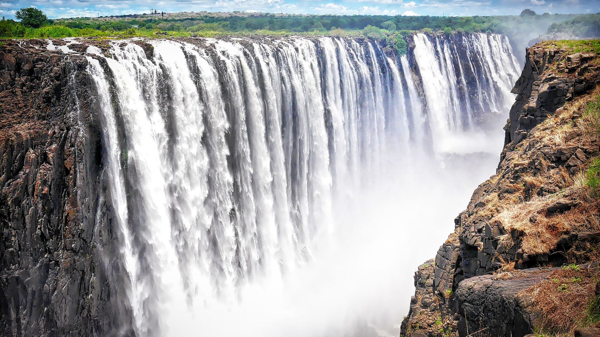 Exclusive 21-Day Luxury Trip